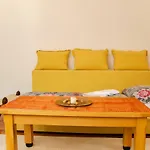 Apartmani Aa