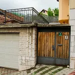 Apartmani Aa