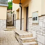 Apartmani Aa