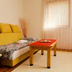 Apartmani Aa