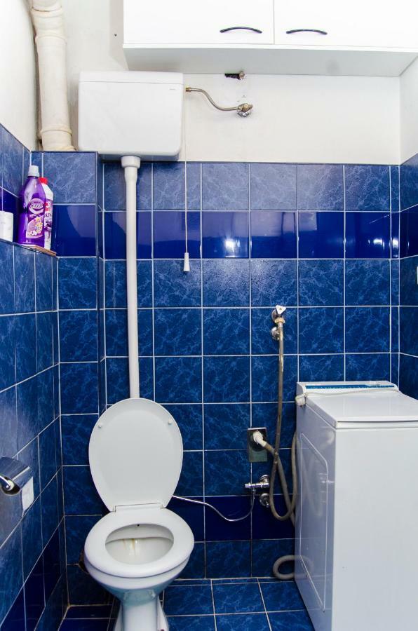 Aa Apartment Sarajevo
